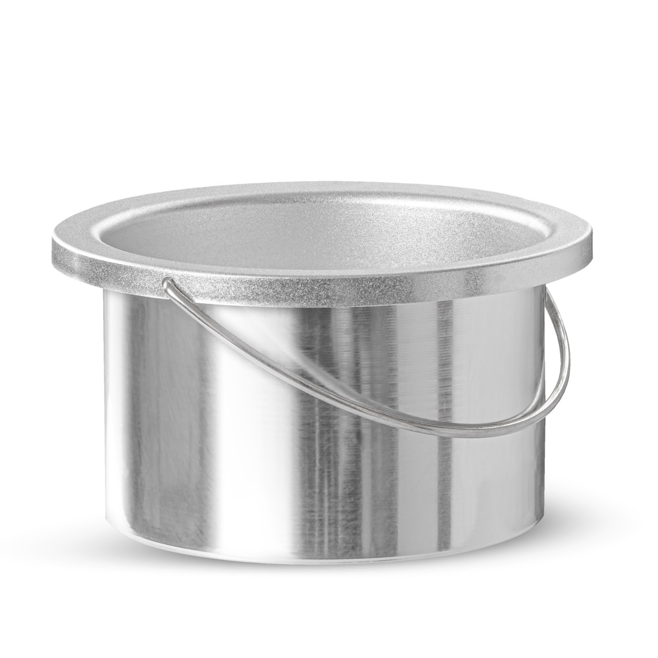 Wiaderko do podgrzewacza - 500 ml